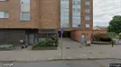 Lägenhet att hyra, Malmö Centrum, Zenithgatan<span class="blurred street-number" onclick="ProcessAdRequest(5929640)"><span class="hint">Se väg-nr</span>[xxxxxxxx]</span>