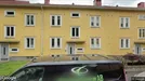 Lägenhet att hyra, Västra hisingen, Enekullegatan<span class="blurred street-number" onclick="ProcessAdRequest(5929657)"><span class="hint">Se väg-nr</span>[xxxxxxxx]</span>