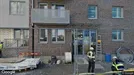 Lägenhet att hyra, Västerort, Skogängsvägen<span class="blurred street-number" onclick="ProcessAdRequest(5929699)"><span class="hint">Se väg-nr</span>[xxxxxxxx]</span>