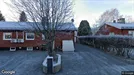 Lägenhet att hyra, Boden, Sergeantsgatan<span class="blurred street-number" onclick="ProcessAdRequest(5929751)"><span class="hint">Se väg-nr</span>[xxxxxxxx]</span>
