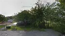 Lägenhet att hyra, Öckerö, Kyrkvägen<span class="blurred street-number" onclick="ProcessAdRequest(5929752)"><span class="hint">Se väg-nr</span>[xxxxxxxx]</span>