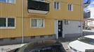 Lägenhet att hyra, Lundby, Vindragaregatan<span class="blurred street-number" onclick="ProcessAdRequest(5929789)"><span class="hint">Se väg-nr</span>[xxxxxxxx]</span>