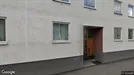 Lägenhet att hyra, Linköping, Barnhemsgatan<span class="blurred street-number" onclick="ProcessAdRequest(5929805)"><span class="hint">Se väg-nr</span>[xxxxxxxx]</span>