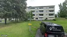 Lägenhet att hyra, Sundsvall, Strandvägen<span class="blurred street-number" onclick="ProcessAdRequest(5929808)"><span class="hint">Se väg-nr</span>[xxxxxxxx]</span>