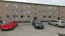 Lägenhet att hyra, Sundsvall, Strandvägen<span class="blurred street-number" onclick="ProcessAdRequest(5929810)"><span class="hint">Se väg-nr</span>[xxxxxxxx]</span>