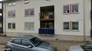Lägenhet att hyra, Vara, Solhemsgatan<span class="blurred street-number" onclick="ProcessAdRequest(5929904)"><span class="hint">Se väg-nr</span>[xxxxxxxx]</span>