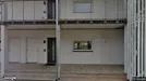 Lägenhet att hyra, Limhamn/Bunkeflo, Skräddarebyn<span class="blurred street-number" onclick="ProcessAdRequest(5929905)"><span class="hint">Se väg-nr</span>[xxxxxxxx]</span>
