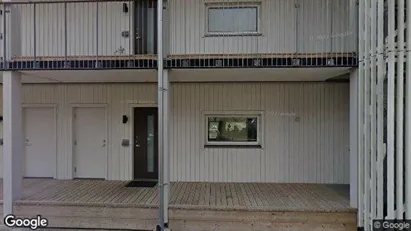 Lägenheter att hyra i Limhamn/Bunkeflo - Bild från Google Street View