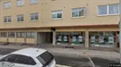 Lägenhet att hyra, Vara, Torggatan<span class="blurred street-number" onclick="ProcessAdRequest(5929908)"><span class="hint">Se väg-nr</span>[xxxxxxxx]</span>