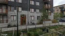 Lägenhet att hyra, Limhamn/Bunkeflo, Portvaktsgatan<span class="blurred street-number" onclick="ProcessAdRequest(5929911)"><span class="hint">Se väg-nr</span>[xxxxxxxx]</span>