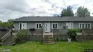 Lägenhet att hyra, Borgholm, Pensionatsvägen<span class="blurred street-number" onclick="ProcessAdRequest(5929918)"><span class="hint">Se väg-nr</span>[xxxxxxxx]</span>