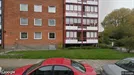 Bostadsrätt till salu, Fosie, Tornfalksgatan<span class="blurred street-number" onclick="ProcessAdRequest(5929919)"><span class="hint">Se väg-nr</span>[xxxxxxxx]</span>