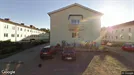 Bostadsrätt till salu, Ängelholm, Doktorsgatan<span class="blurred street-number" onclick="ProcessAdRequest(5929931)"><span class="hint">Se väg-nr</span>[xxxxxxxx]</span>