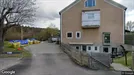 Bostadsrätt till salu, Täby, Värtavägen<span class="blurred street-number" onclick="ProcessAdRequest(5929941)"><span class="hint">Se väg-nr</span>[xxxxxxxx]</span>