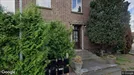 Lägenhet att hyra, Bjuv, Bankgatan<span class="blurred street-number" onclick="ProcessAdRequest(5929961)"><span class="hint">Se väg-nr</span>[xxxxxxxx]</span>