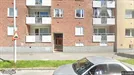 Lägenhet att hyra, Katrineholm, Bievägen<span class="blurred street-number" onclick="ProcessAdRequest(5929963)"><span class="hint">Se väg-nr</span>[xxxxxxxx]</span>