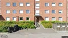 Bostadsrätt till salu, Södertälje, Törnrosavägen<span class="blurred street-number" onclick="ProcessAdRequest(5929970)"><span class="hint">Se väg-nr</span>[xxxxxxxx]</span>