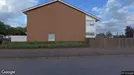 Bostadsrätt till salu, Klippan, Valhallagatan<span class="blurred street-number" onclick="ProcessAdRequest(5929971)"><span class="hint">Se väg-nr</span>[xxxxxxxx]</span>