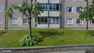 Bostadsrätt till salu, Södertälje, Karlslundsgatan<span class="blurred street-number" onclick="ProcessAdRequest(5929976)"><span class="hint">Se väg-nr</span>[xxxxxxxx]</span>