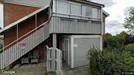 Lägenhet att hyra, Norrköping, Mathilda Jungstedts gata<span class="blurred street-number" onclick="ProcessAdRequest(5929986)"><span class="hint">Se väg-nr</span>[xxxxxxxx]</span>