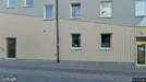 Lägenhet till salu, Uppsala, Råbyvägen<span class="blurred street-number" onclick="ProcessAdRequest(5930005)"><span class="hint">Se väg-nr</span>[xxxxxxxx]</span>