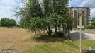 Lägenhet att hyra, Kalmar, Arrheniusgatan<span class="blurred street-number" onclick="ProcessAdRequest(5930014)"><span class="hint">Se väg-nr</span>[xxxxxxxx]</span>