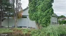 Lägenhet att hyra, Uddevalla, Tant Gröns Väg<span class="blurred street-number" onclick="ProcessAdRequest(5930028)"><span class="hint">Se väg-nr</span>[xxxxxxxx]</span>