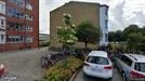 Lägenhet att hyra, Kirseberg, Östra Fäladsgatan<span class="blurred street-number" onclick="ProcessAdRequest(5930048)"><span class="hint">Se väg-nr</span>[xxxxxxxx]</span>
