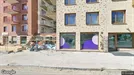 Lägenhet att hyra, Lund, Kobjersvägen<span class="blurred street-number" onclick="ProcessAdRequest(5930051)"><span class="hint">Se väg-nr</span>[xxxxxxxx]</span>