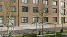 Lägenhet att hyra, Lund, Brunnshögsgatan<span class="blurred street-number" onclick="ProcessAdRequest(5930053)"><span class="hint">Se väg-nr</span>[xxxxxxxx]</span>