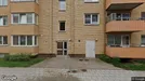 Lägenhet att hyra, Limhamn/Bunkeflo, Prinsgatan<span class="blurred street-number" onclick="ProcessAdRequest(5930102)"><span class="hint">Se väg-nr</span>[xxxxxxxx]</span>