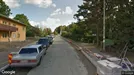 Lägenhet att hyra, Botkyrka, Tullinge, Banslättsvägen<span class="blurred street-number" onclick="ProcessAdRequest(5930216)"><span class="hint">Se väg-nr</span>[xxxxxxxx]</span>