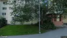 Lägenhet att hyra, Botkyrka, Tumba, Grödingevägen<span class="blurred street-number" onclick="ProcessAdRequest(5930217)"><span class="hint">Se väg-nr</span>[xxxxxxxx]</span>