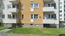 Lägenhet att hyra, Botkyrka, Uttran, Segersjövägen<span class="blurred street-number" onclick="ProcessAdRequest(5930219)"><span class="hint">Se väg-nr</span>[xxxxxxxx]</span>