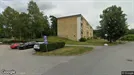Lägenhet att hyra, Botkyrka, Grödinge, Vårstavägen<span class="blurred street-number" onclick="ProcessAdRequest(5930220)"><span class="hint">Se väg-nr</span>[xxxxxxxx]</span>