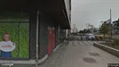 Lägenhet att hyra, Malmö Centrum, Per Albin Hanssons väg<span class="blurred street-number" onclick="ProcessAdRequest(5930238)"><span class="hint">Se väg-nr</span>[xxxxxxxx]</span>