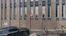 Bostadsrätt till salu, Söderort, Responsgatan<span class="blurred street-number" onclick="ProcessAdRequest(5930247)"><span class="hint">Se väg-nr</span>[xxxxxxxx]</span>