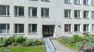 Bostadsrätt till salu, Danderyd, Mörbyhöjden<span class="blurred street-number" onclick="ProcessAdRequest(5930250)"><span class="hint">Se väg-nr</span>[xxxxxxxx]</span>