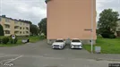 Bostadsrätt till salu, Bromölla, Fjälkingegatan<span class="blurred street-number" onclick="ProcessAdRequest(5930255)"><span class="hint">Se väg-nr</span>[xxxxxxxx]</span>