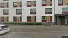 Bostadsrätt till salu, Kalmar, Erik Dahlbergs väg<span class="blurred street-number" onclick="ProcessAdRequest(5930256)"><span class="hint">Se väg-nr</span>[xxxxxxxx]</span>