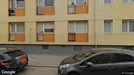 Bostadsrätt till salu, Eskilstuna, Thorildgatan<span class="blurred street-number" onclick="ProcessAdRequest(5930259)"><span class="hint">Se väg-nr</span>[xxxxxxxx]</span>