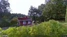 Lägenhet till salu, Värmdö, Hemmestatorpsvägen<span class="blurred street-number" onclick="ProcessAdRequest(5930287)"><span class="hint">Se väg-nr</span>[xxxxxxxx]</span>