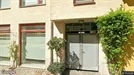 Bostadsrätt till salu, Malmö Centrum, Jöns Filsgatan<span class="blurred street-number" onclick="ProcessAdRequest(5930288)"><span class="hint">Se väg-nr</span>[xxxxxxxx]</span>