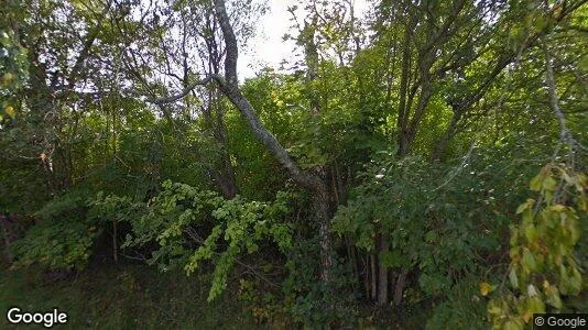 Lägenheter till salu i Värmdö - Bild från Google Street View