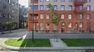 Bostadsrätt till salu, Malmö Centrum, Lilla Varvsgatan<span class="blurred street-number" onclick="ProcessAdRequest(5930355)"><span class="hint">Se väg-nr</span>[xxxxxxxx]</span>