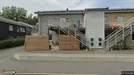 Lägenhet att hyra, Nynäshamn, Salsavägen<span class="blurred street-number" onclick="ProcessAdRequest(5930358)"><span class="hint">Se väg-nr</span>[xxxxxxxx]</span>