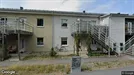 Lägenhet att hyra, Nynäshamn, Nickstabadsvägen<span class="blurred street-number" onclick="ProcessAdRequest(5930361)"><span class="hint">Se väg-nr</span>[xxxxxxxx]</span>