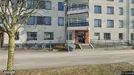 Lägenhet att hyra, Lundby, Karlavagnsgatan<span class="blurred street-number" onclick="ProcessAdRequest(5930367)"><span class="hint">Se väg-nr</span>[xxxxxxxx]</span>