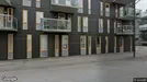 Lägenhet att hyra, Örebro, Peppargatan<span class="blurred street-number" onclick="ProcessAdRequest(5930373)"><span class="hint">Se väg-nr</span>[xxxxxxxx]</span>