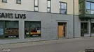 Lägenhet att hyra, Växjö, Linnégatan<span class="blurred street-number" onclick="ProcessAdRequest(5930397)"><span class="hint">Se väg-nr</span>[xxxxxxxx]</span>